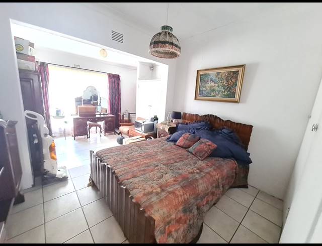 2HA SMALLHOLDING FOR SALE IN MOOILANDE